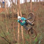 Como Whipear con Olly Wilkins