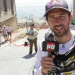 Video :: VCA 2012 relatado por Filip Polc
