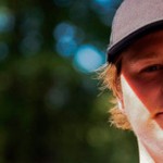 GT firma contrato con Kyle Strait