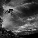 The North Face tiene concurso de fotos VCA