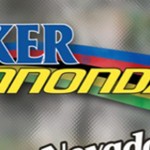 Info Oficial :: Copa Quaker Cannondale Nevados de Chillan 2012