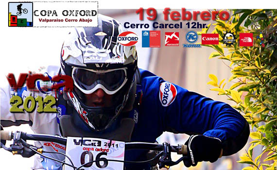 afiche-vca-2012.jpg