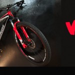 Reporte :: Specialized 29er