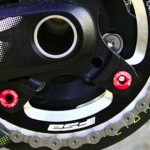 Bike Check :: Devinci Wilson 2012 de Antonio Leiva