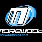 Morewood – hecho a mano. Un lujo