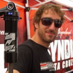 Termina la relación laboral entre Santa Cruz Syndicate y SRAM/Rock Shox