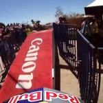 Video :: Helmet Cam VCA 2012 Filip Polc