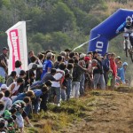 Analisis :: El nivel del DH Chileno