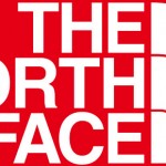 The North Face trae a Chile productos para Mountain Bike