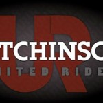 United Ride-Morewood arma un equipo de miedo