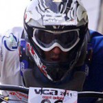 Info Oficial VCA :: Listado de Corredores Sud Americanos