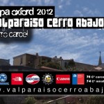 Video :: Oficial VCA 2012