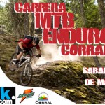 Carrera :: MTB Enduro Valdivia