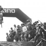 Video :. Open Shimano Bariloche 2012