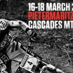 En Vivo :. Copa del Mundo DH Pietermaritzburg 2012