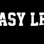 Concurso Dirt Fantasy Downhill :: Montenbaik.com Private League
