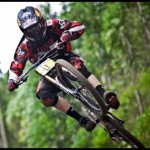 Video :: Resumen de la primera fecha de la WC del año 2011 de DHI