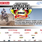 Video :: Head Cam Jeremias Israel, Gran Prix Dunas de Putu