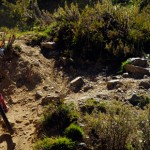 Info Oficial :: OPEN SHIMANO DH-MTB 2012 Vallecitos, Mendoza