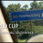 Video :: Team Videos – Pietermaritzburg World Cup