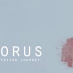 Video :: CHORUS Hecho en Chile