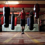 Video :: This is Peaty