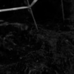 Danny Hart: Hart and soul Trailer @ 5.10