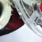 Test :: Guia de Cadena para Enduro Gamut P30 Dual Ring