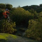 Video :: Presentacion Team GT Factory Racing Team 2012