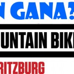 Concurso :: ¿Quien Gana La Copa del Mundo de Pietermaritzburg? y llevate un Hoodie Gamut!!