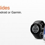 Strava la Aplicación que puede Cambiar nuestra forma de andar en Bici