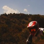Video :: Natural Racing Curva 14-1