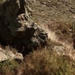 Video :: Team Zenith en Open Shimano Mendoza Argentina