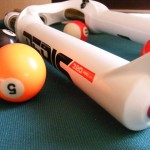Se viene un Test: Spinner Aeris