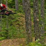The Coastal Crew auspiciado por Specialized!