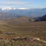 Report + Video :: Enduro Laguna del Copin