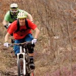 InFocus – The (r)Ides of March