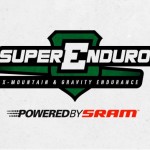 SuperEnduro 2012 – Resumen Primera Fecha