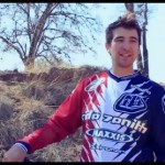 Video :: Entrenamientos DHI Panamericano 2012 Mexico