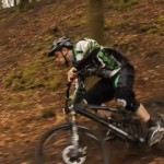 Enduro Enduro Enduro Enduro