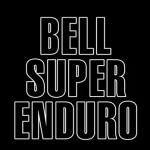 BELL Super Enduro – Santa Cruz USA