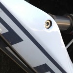 Test :: GT Force Carbon Expert