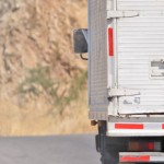 Reporte de la carrera a beneficio en Peñaflor
