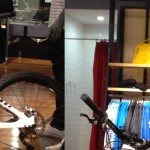 Montenbaik Enduro estuvo en Pensar es Gratis de Radio Horizonte
