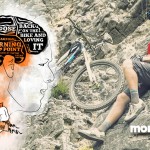Chris Akrigg-The Turning Point – Un imperdible
