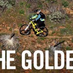 Video :: Brian Lopes y Anne Caroline Chausson en sus IBIS HD parte1