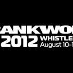 Video :: Se viene Crankworx Whistler 2012!!