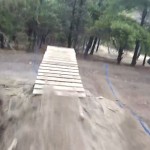 Video :: Entrenamientos “Copa Talca Cerro Abajo” 2012 por Natural Racing