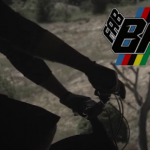 Video :: Fabien Barel y Cam Zink