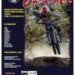 Info Oficial :: CURACAVÍ DOWNHILL RACE 2012 CLASE C